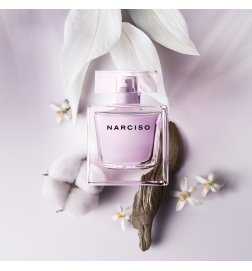 Radiant Narcissus - Eau de Parfum Radiant Narcissus - Eau de Parfum